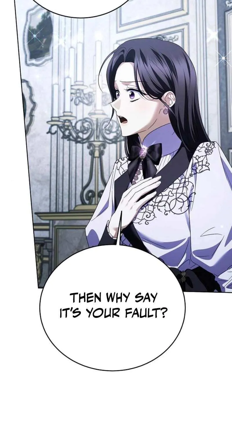 That Marriage, I’ll Do it in this Life Chapter 41 page 55 - 