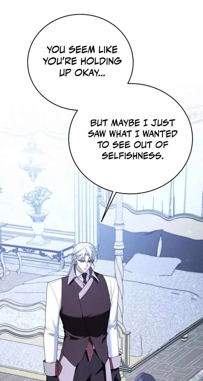 That Marriage, I’ll Do it in this Life Chapter 41 page 56 - 