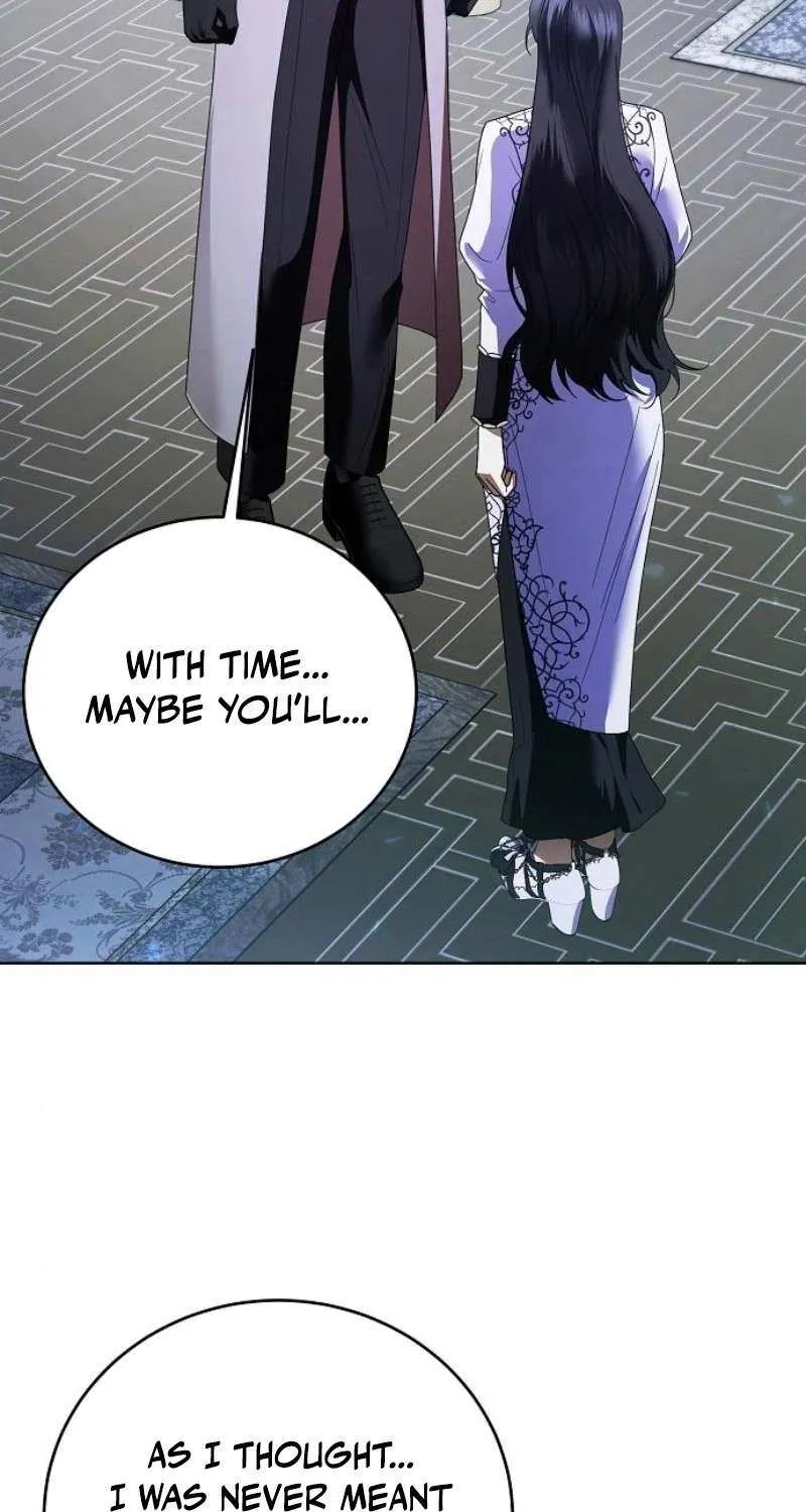 That Marriage, I’ll Do it in this Life Chapter 41 page 57 - 