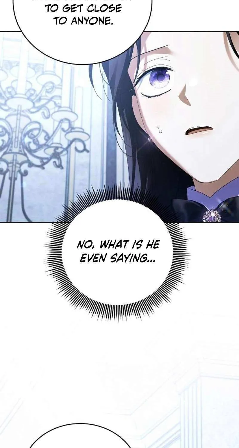 That Marriage, I’ll Do it in this Life Chapter 41 page 58 - 