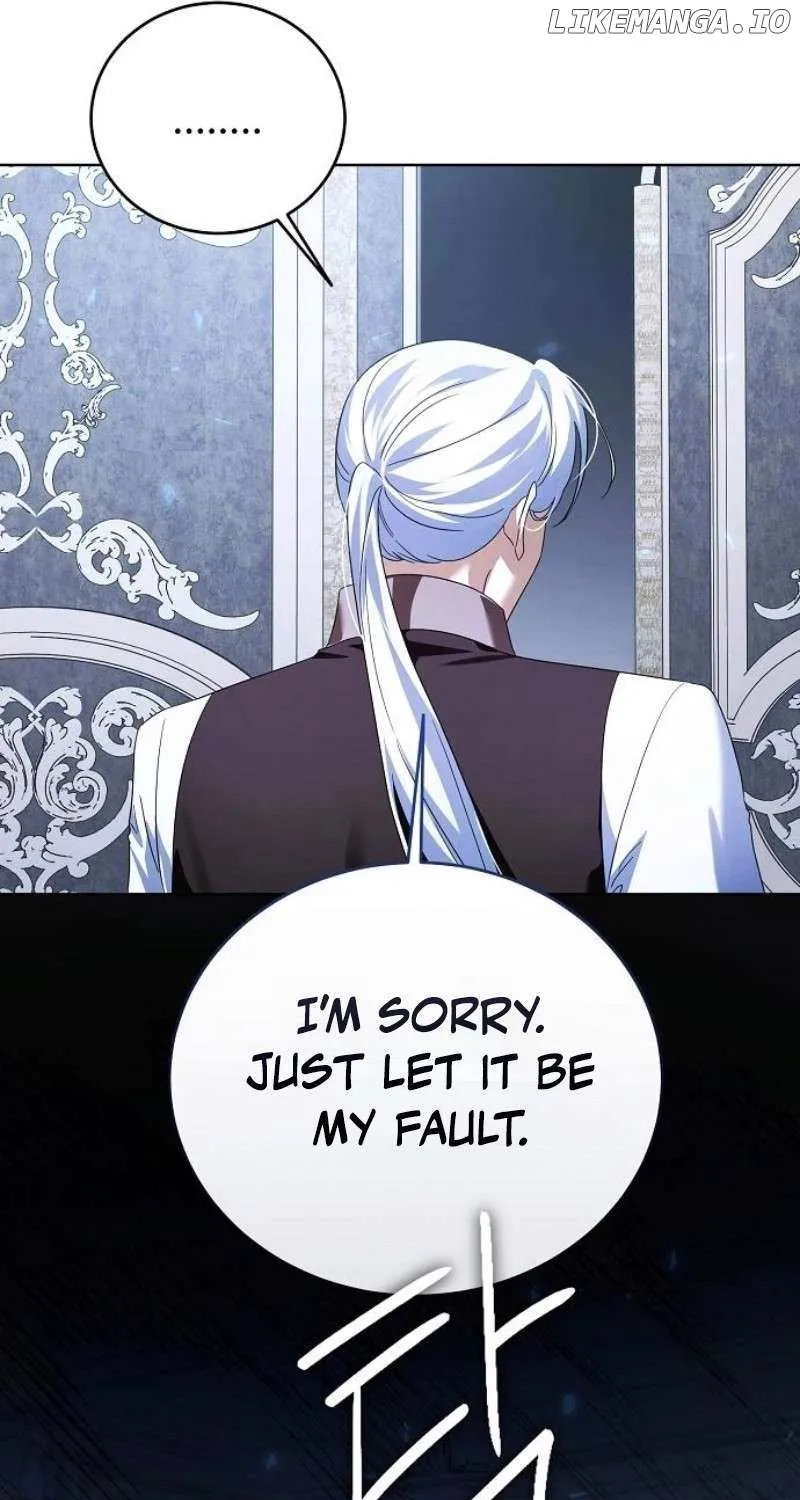 That Marriage, I’ll Do it in this Life Chapter 41 page 61 - 