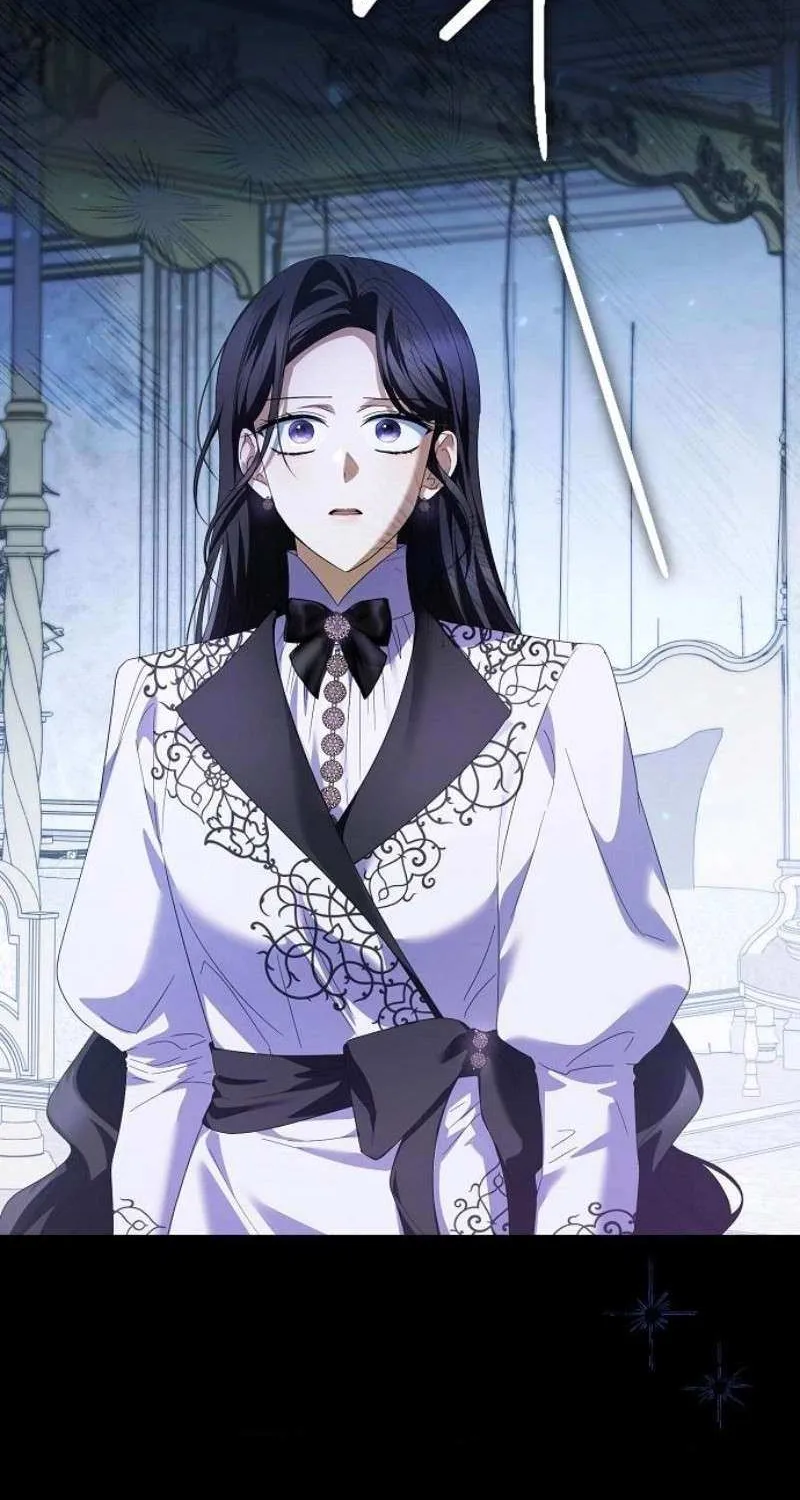 That Marriage, I’ll Do it in this Life Chapter 41 page 62 - 