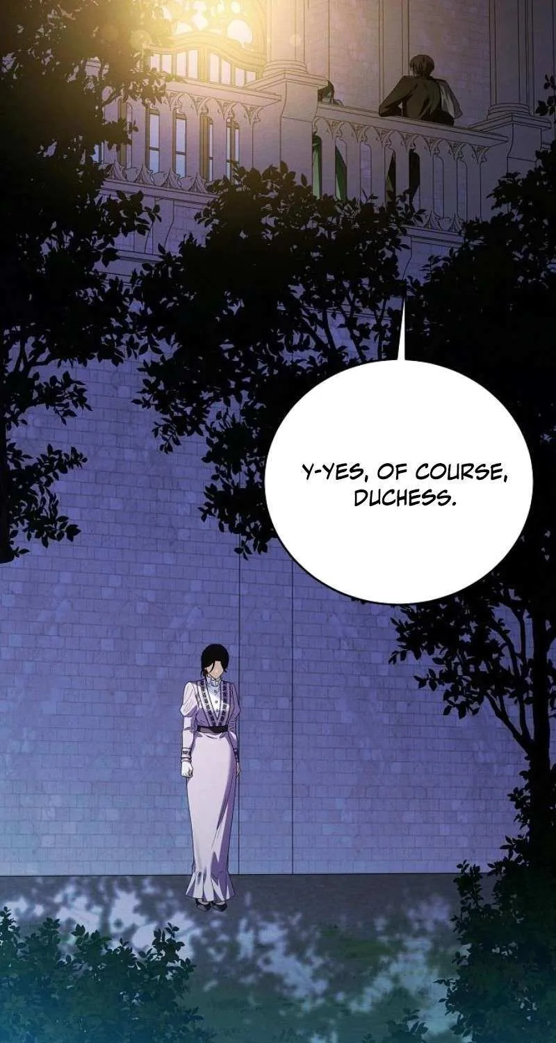 That Marriage, I’ll Do it in this Life Chapter 41 page 69 - 