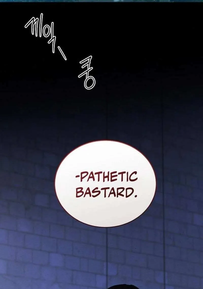 That Marriage, I’ll Do it in this Life Chapter 41 page 70 - 