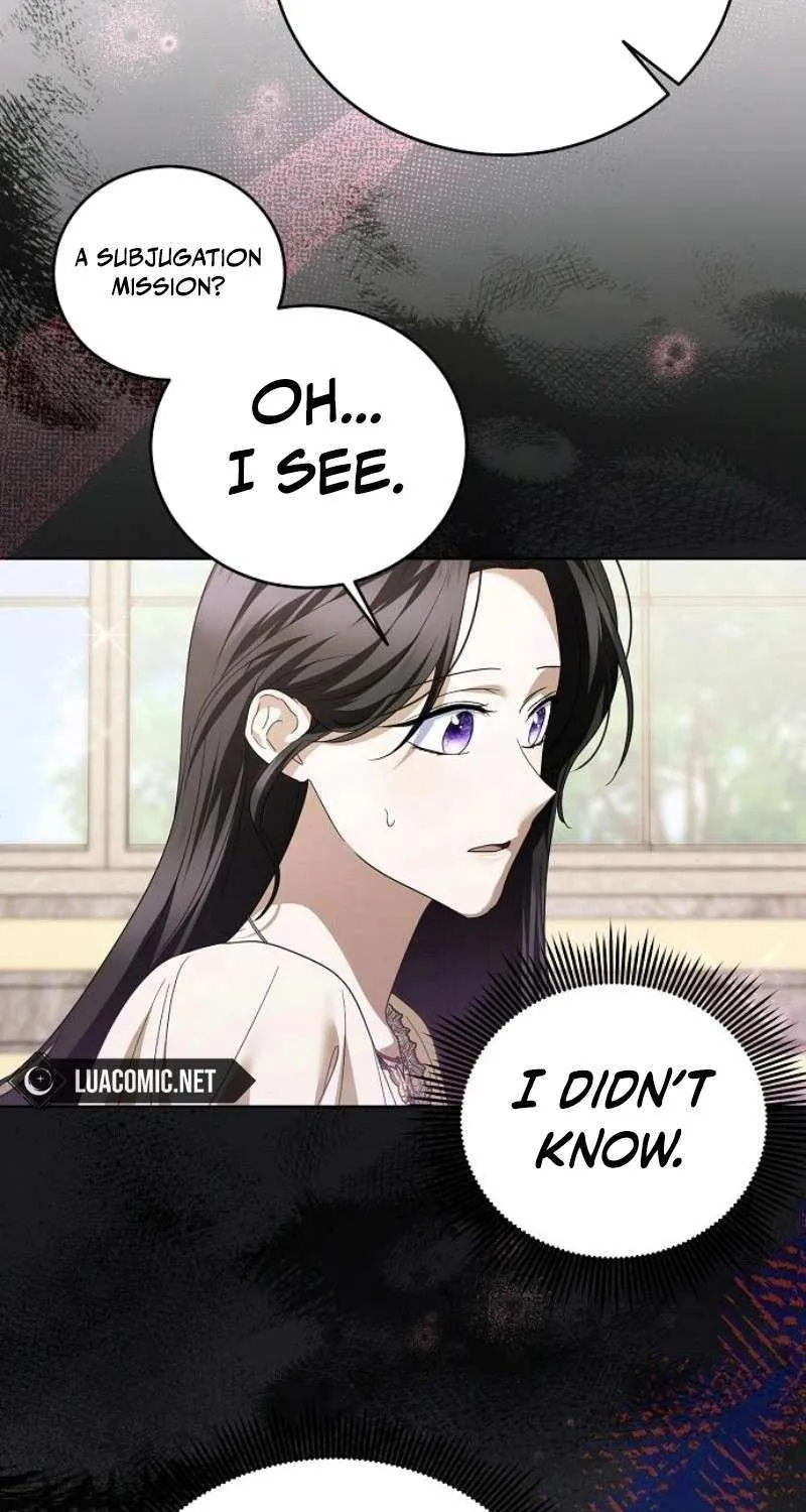 That Marriage, I’ll Do it in this Life Chapter 41 page 8 - 