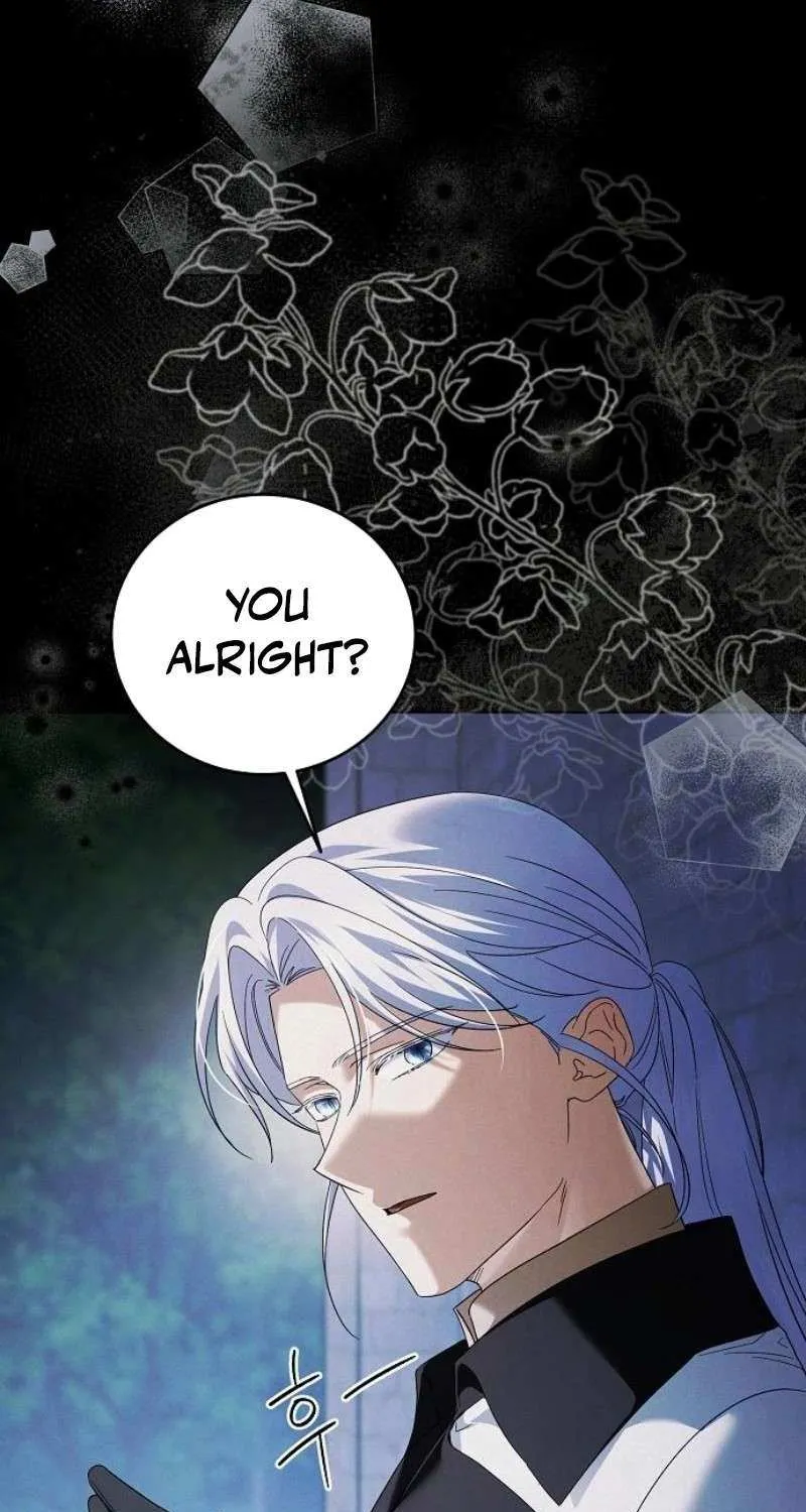 That Marriage, I’ll Do it in this Life Chapter 41 page 73 - 