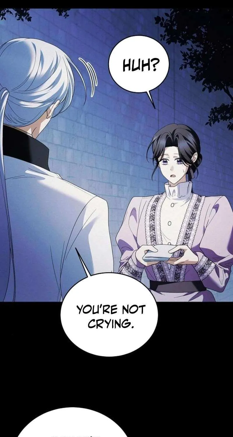 That Marriage, I’ll Do it in this Life Chapter 41 page 77 - 