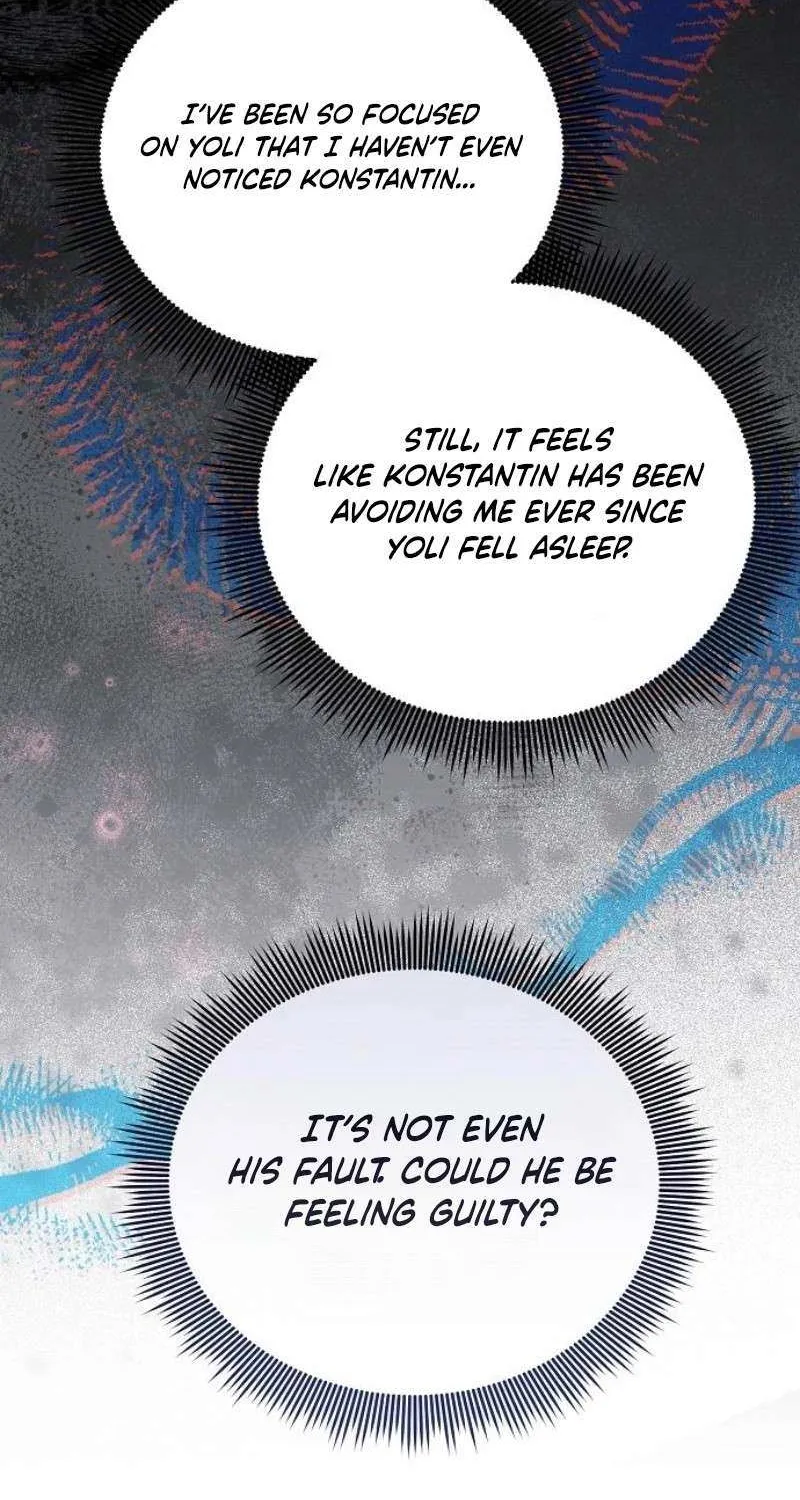 That Marriage, I’ll Do it in this Life Chapter 41 page 9 - 