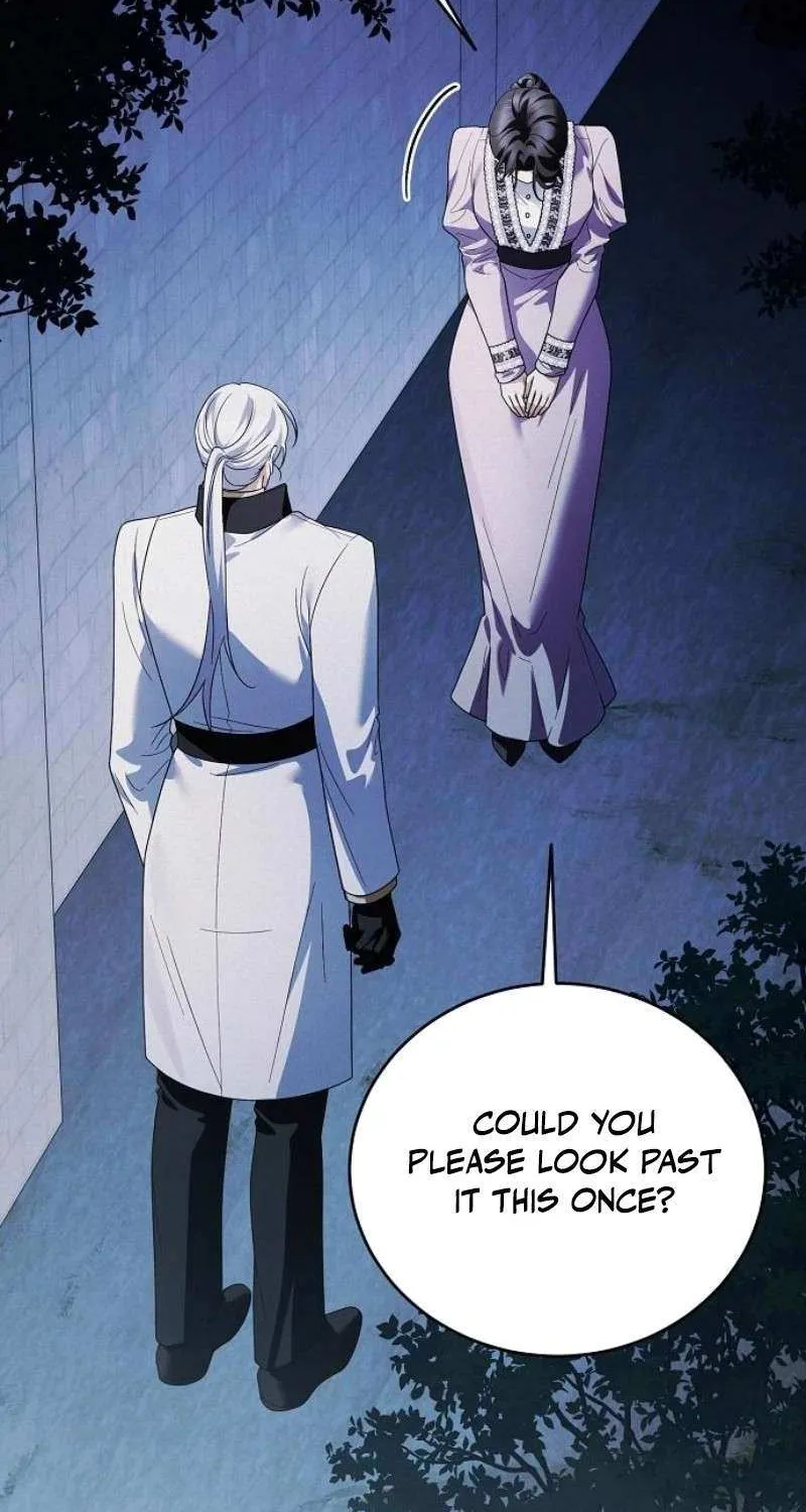 That Marriage, I’ll Do it in this Life Chapter 41 page 82 - 