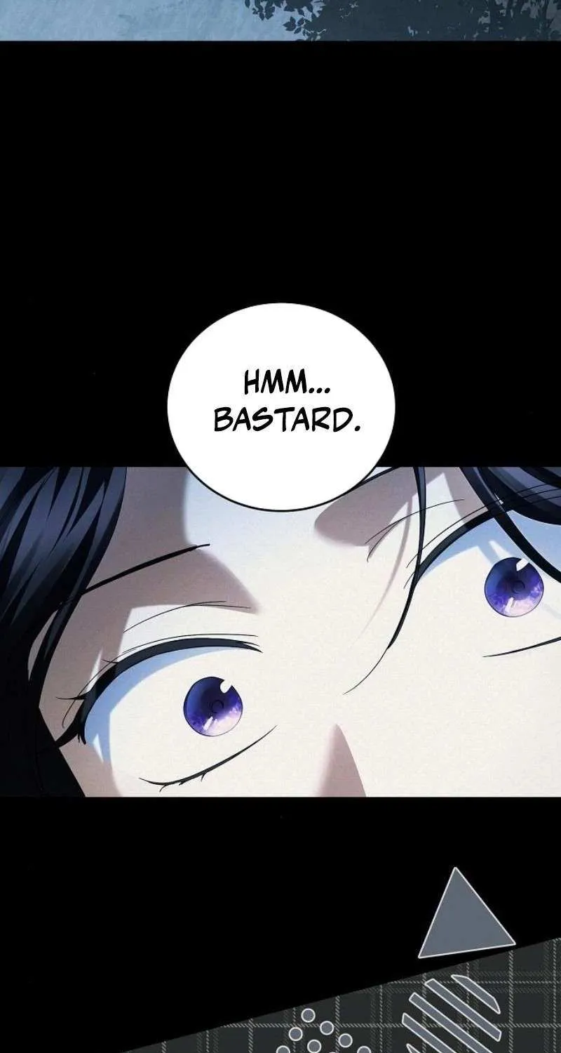 That Marriage, I’ll Do it in this Life Chapter 41 page 83 - 