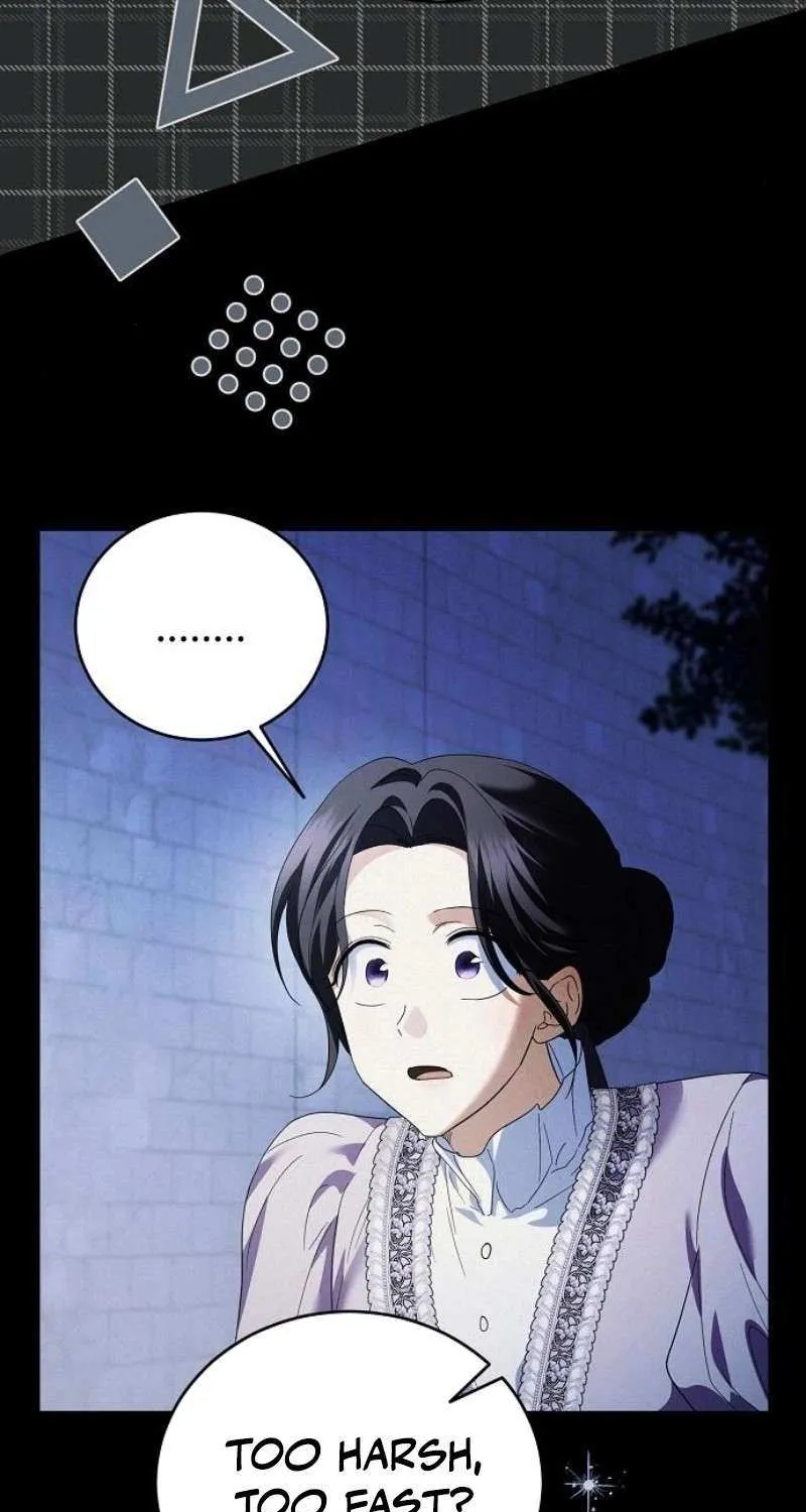 That Marriage, I’ll Do it in this Life Chapter 41 page 85 - 