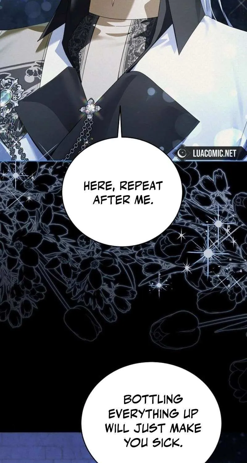 That Marriage, I’ll Do it in this Life Chapter 41 page 87 - 