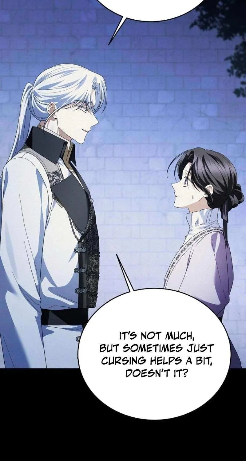 That Marriage, I’ll Do it in this Life Chapter 41 page 88 - 