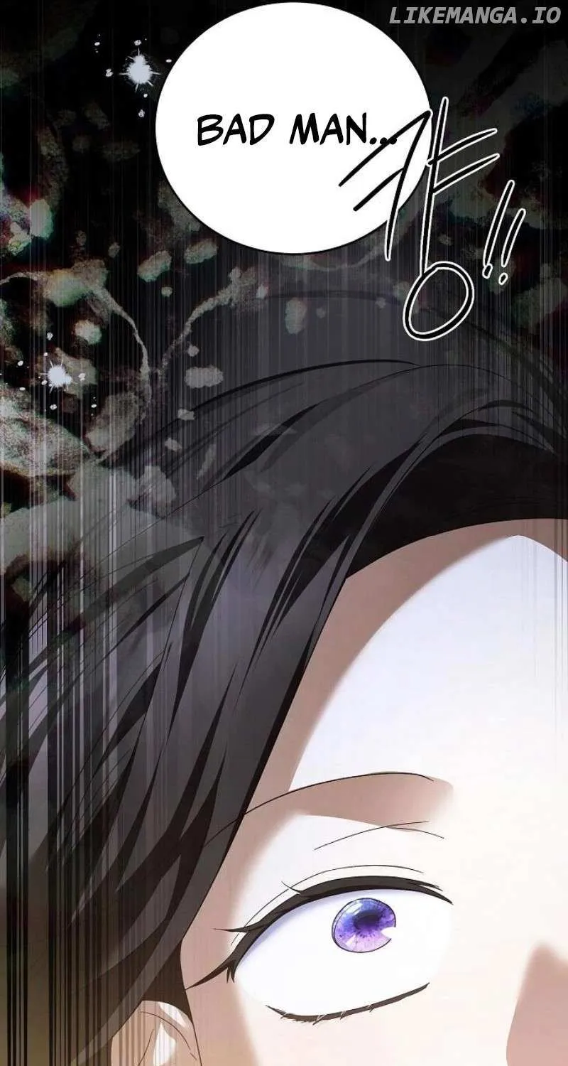 That Marriage, I’ll Do it in this Life Chapter 41 page 90 - 
