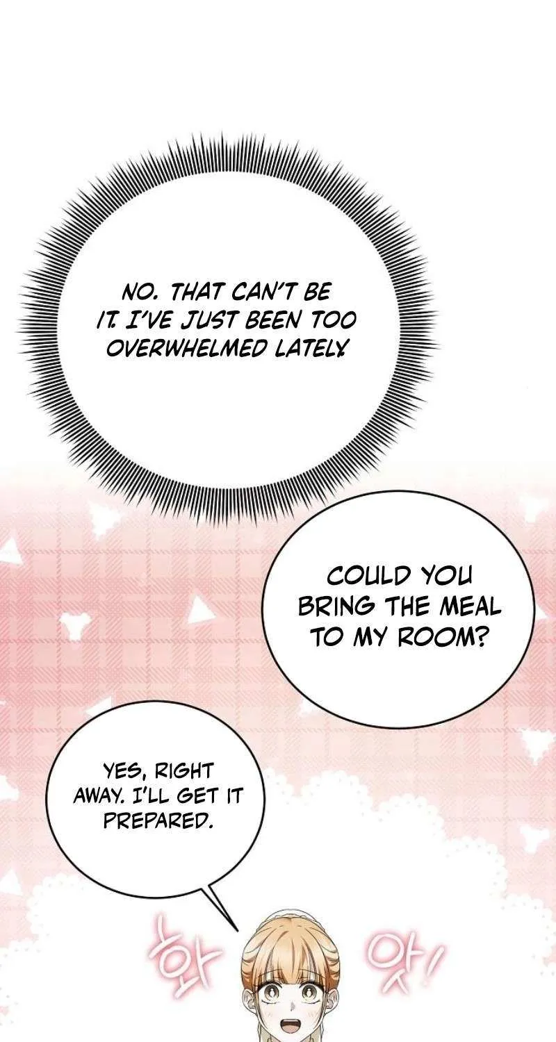 That Marriage, I’ll Do it in this Life Chapter 41 page 10 - 