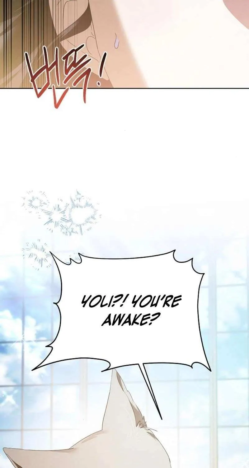 That Marriage, I’ll Do it in this Life Chapter 41 page 91 - 
