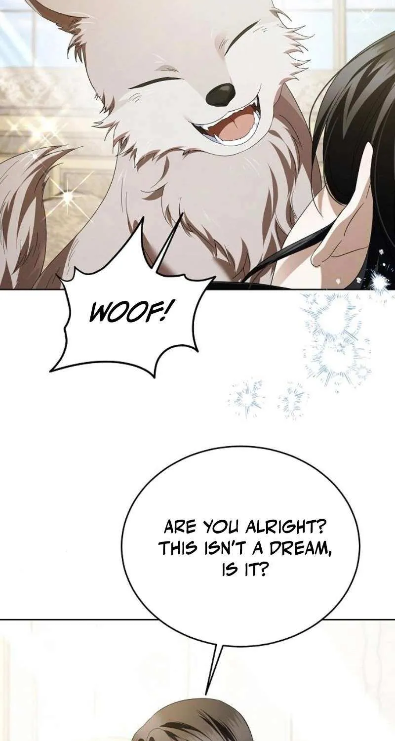 That Marriage, I’ll Do it in this Life Chapter 41 page 92 - 