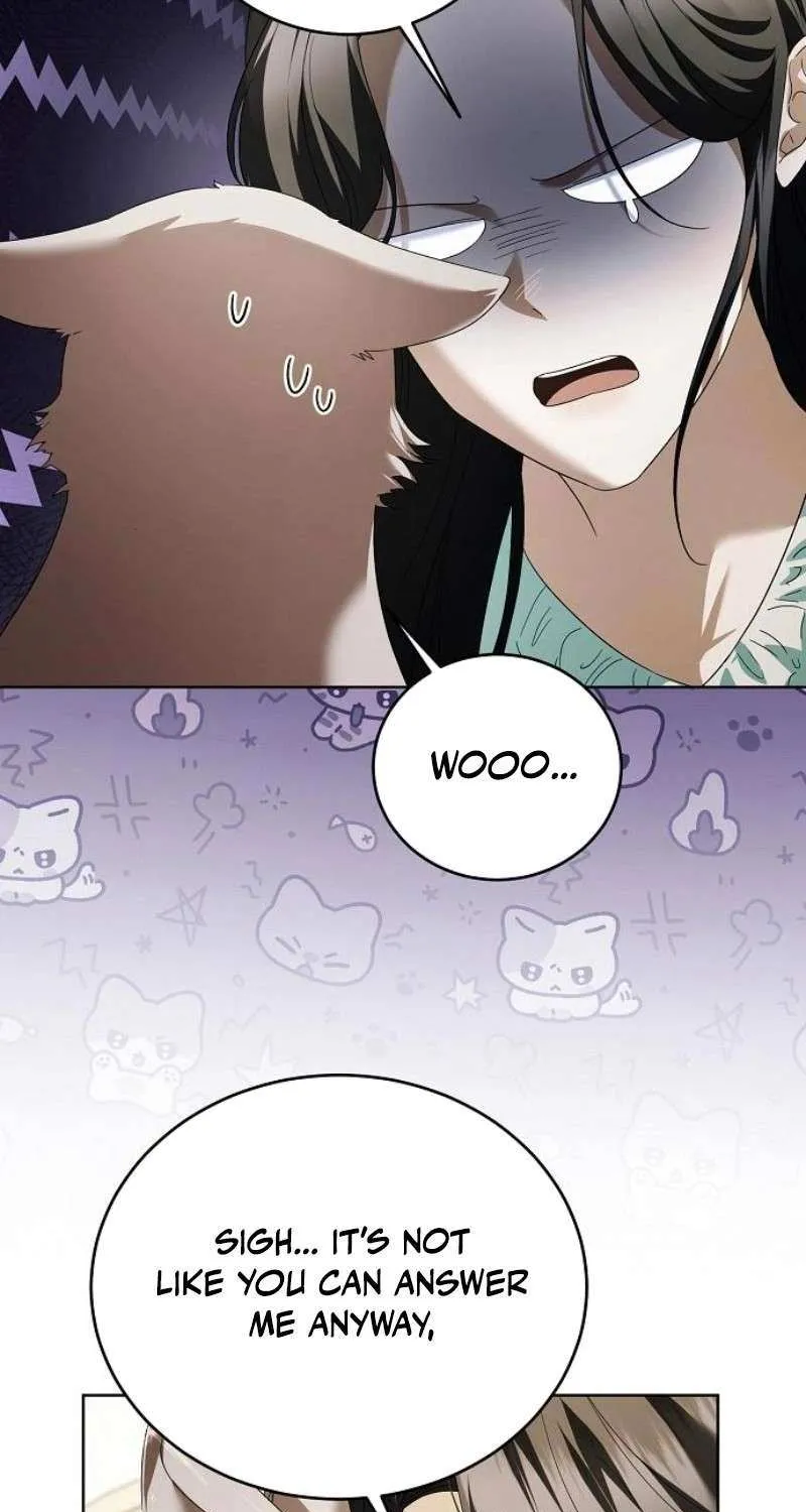 That Marriage, I’ll Do it in this Life Chapter 41 page 94 - 