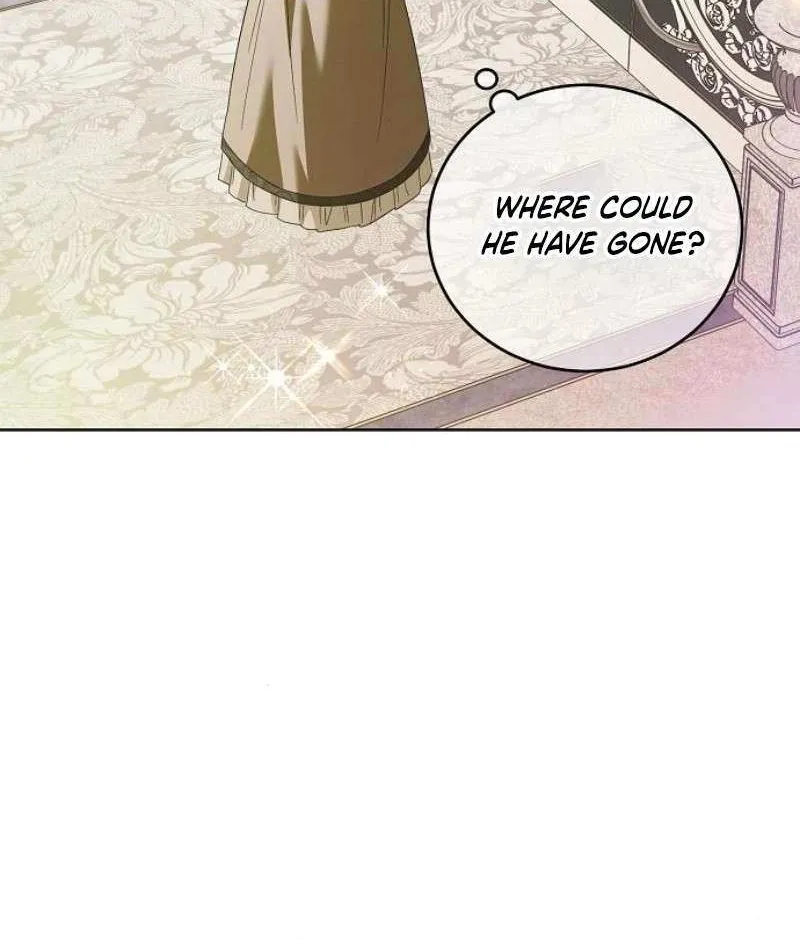 That Marriage, I’ll Do it in this Life Chapter 41 page 99 - 