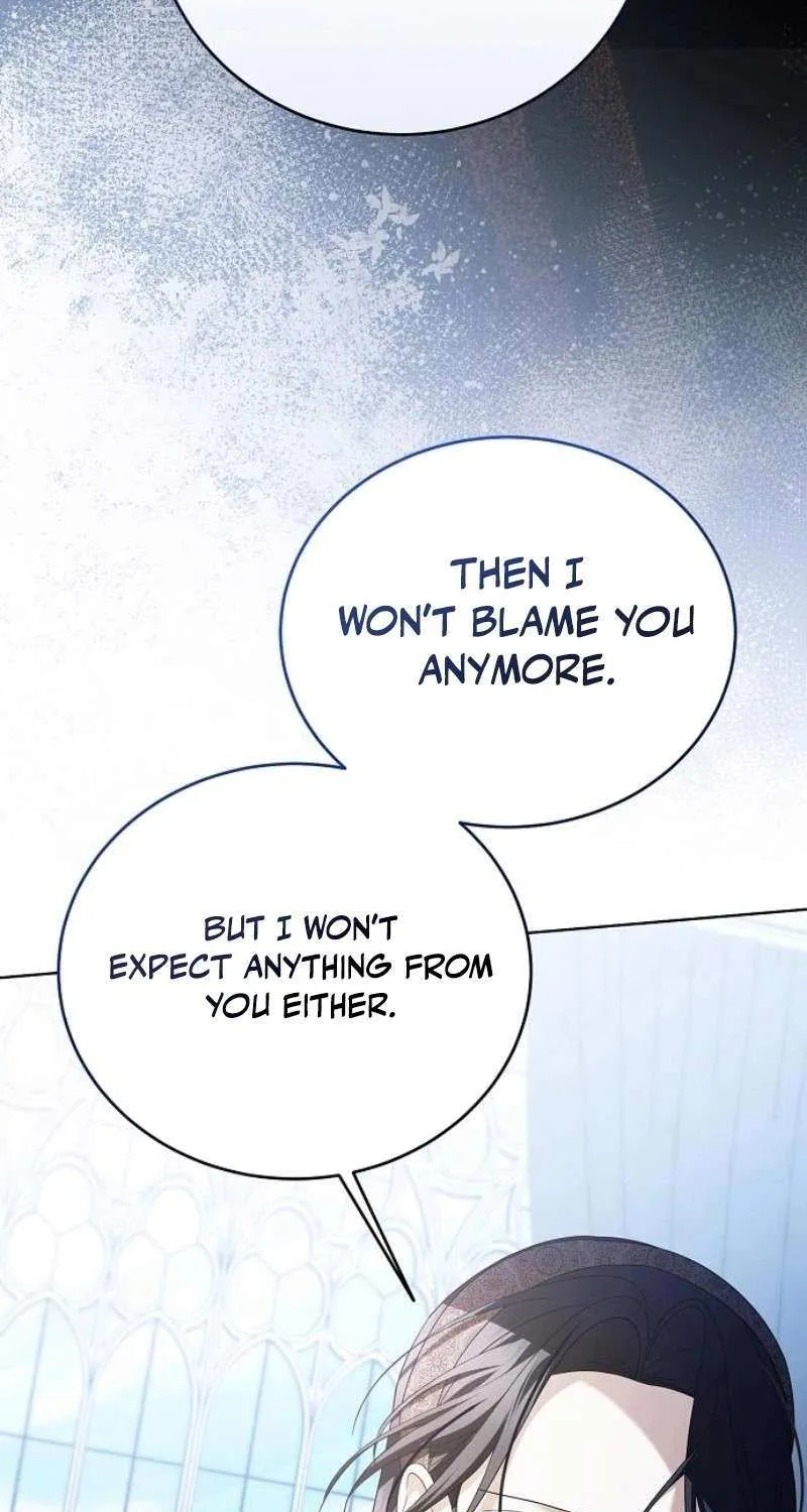 That Marriage, I’ll Do it in this Life Chapter 42 page 14 - 