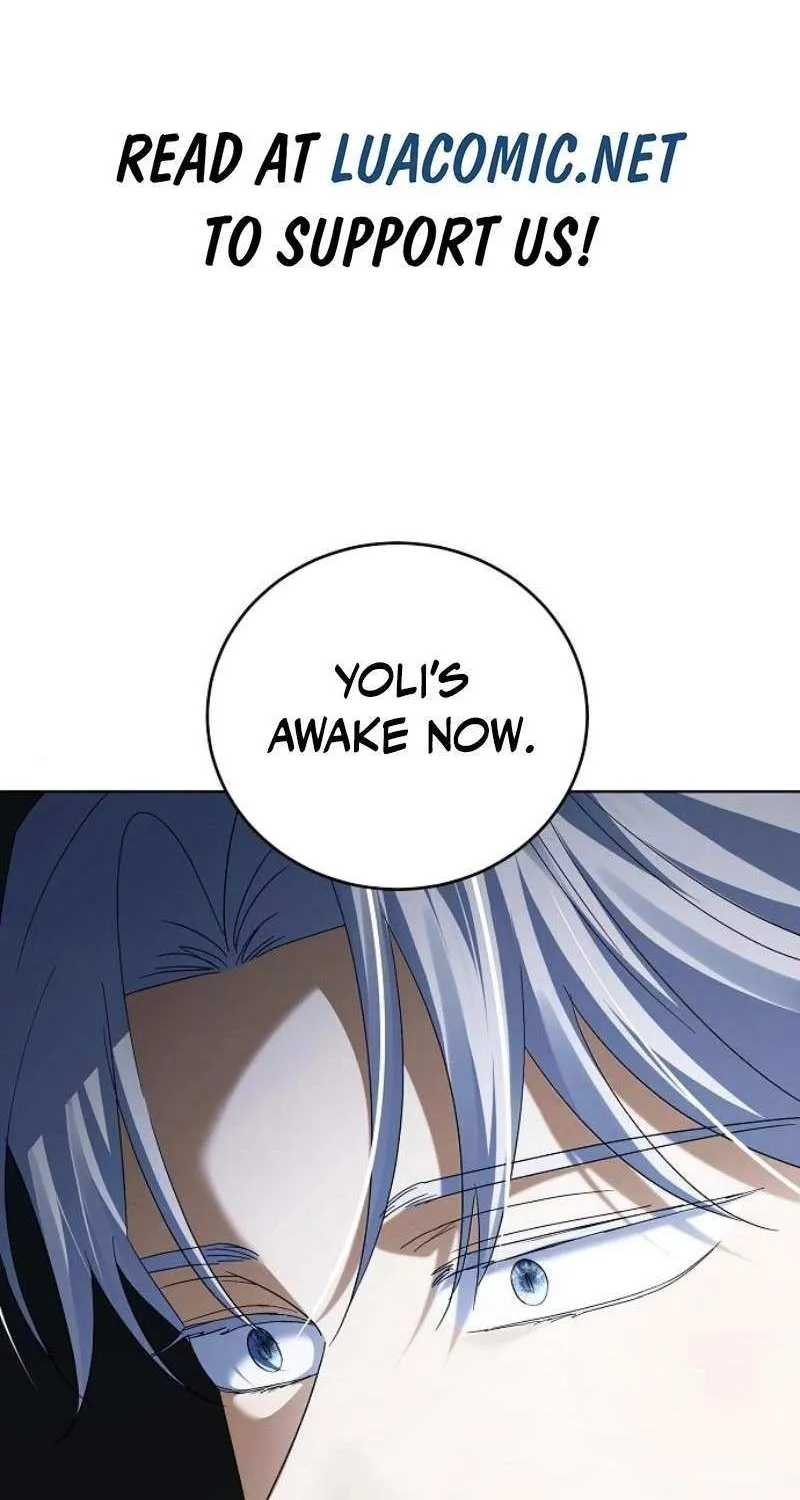 That Marriage, I’ll Do it in this Life Chapter 42 page 3 - 
