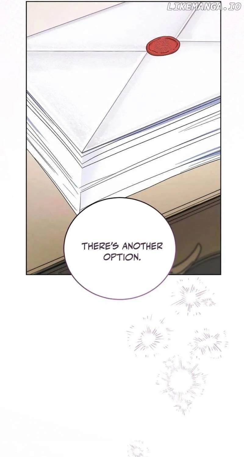 That Marriage, I’ll Do it in this Life Chapter 42 page 22 - 