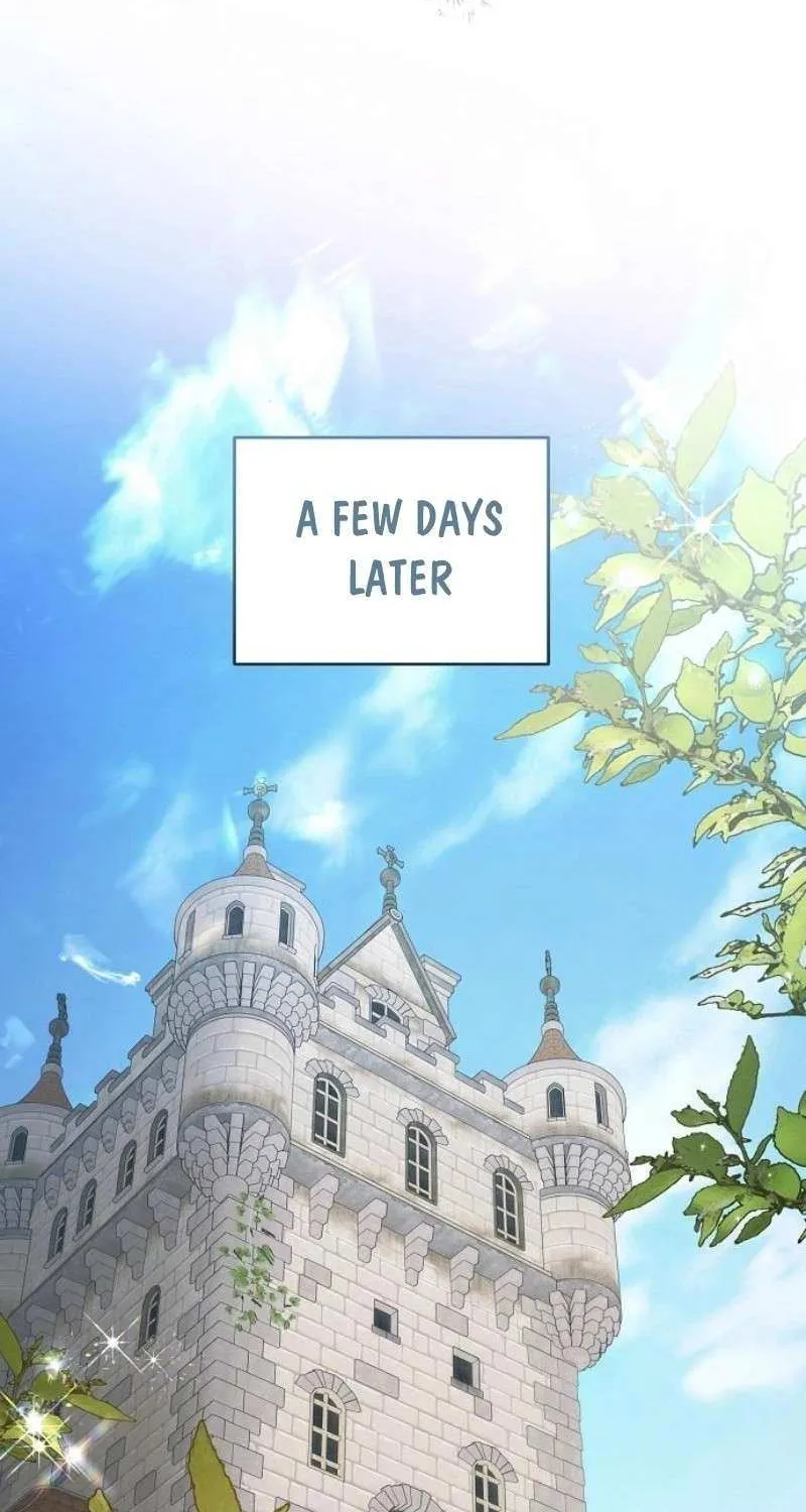 That Marriage, I’ll Do it in this Life Chapter 42 page 23 - 