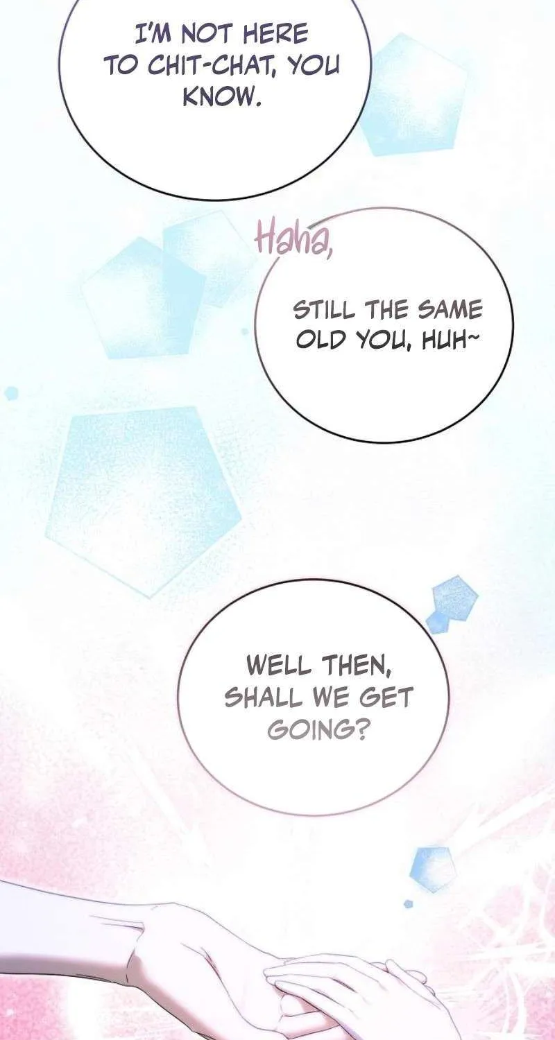 That Marriage, I’ll Do it in this Life Chapter 42 page 29 - 