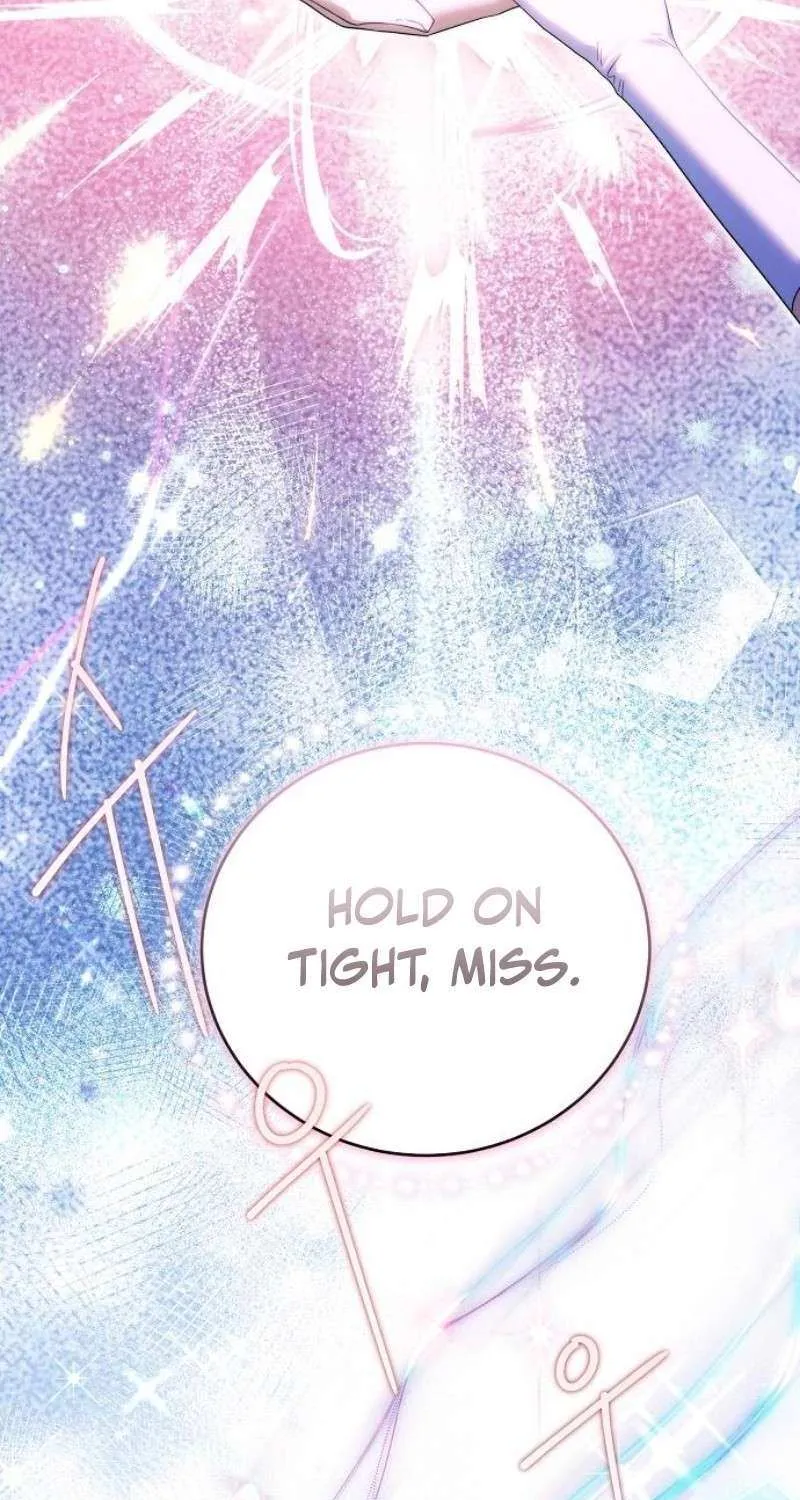That Marriage, I’ll Do it in this Life Chapter 42 page 30 - 