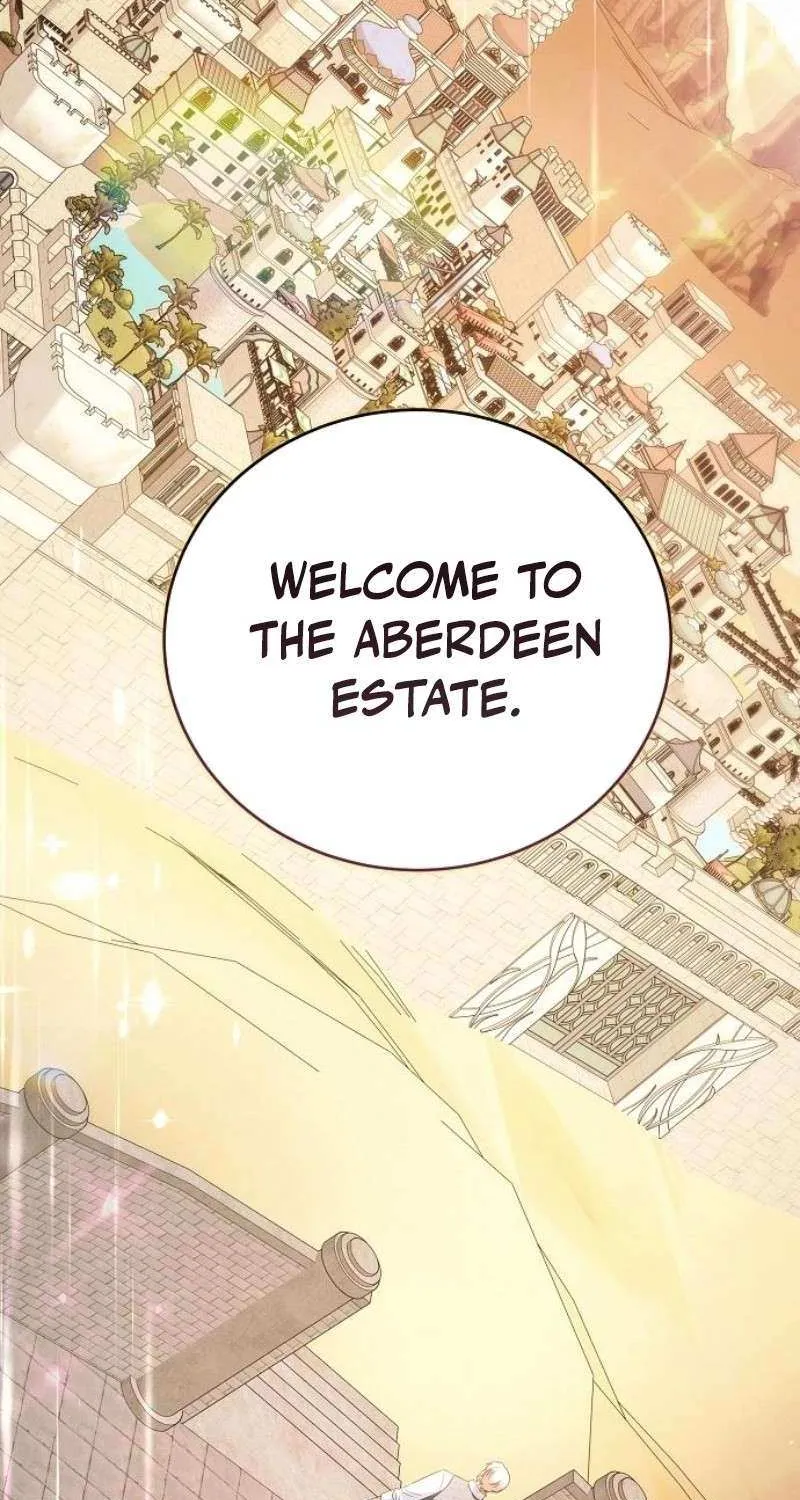 That Marriage, I’ll Do it in this Life Chapter 42 page 34 - 