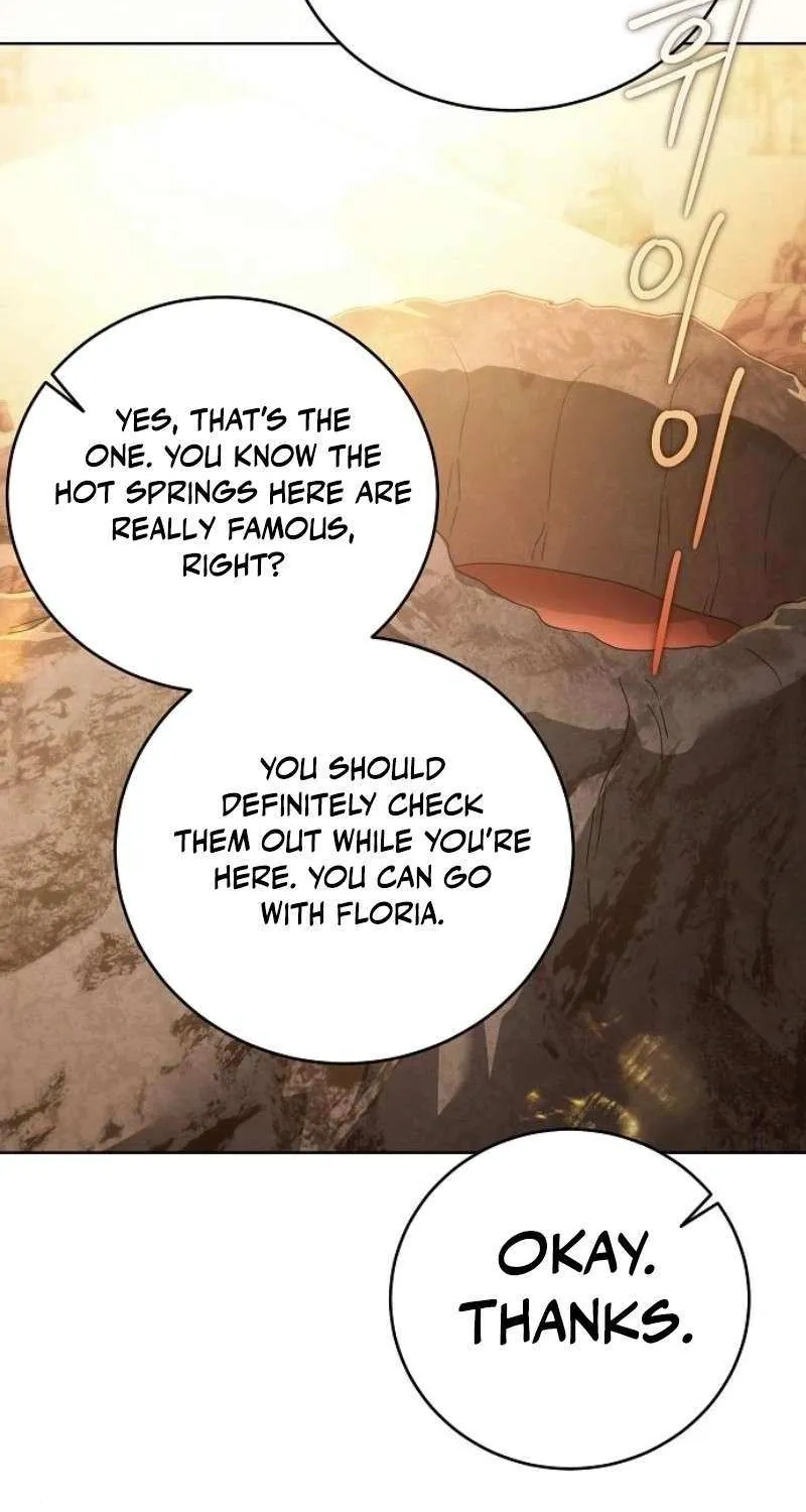 That Marriage, I’ll Do it in this Life Chapter 42 page 37 - 