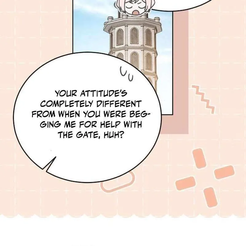 That Marriage, I’ll Do it in this Life Chapter 42 page 41 - 