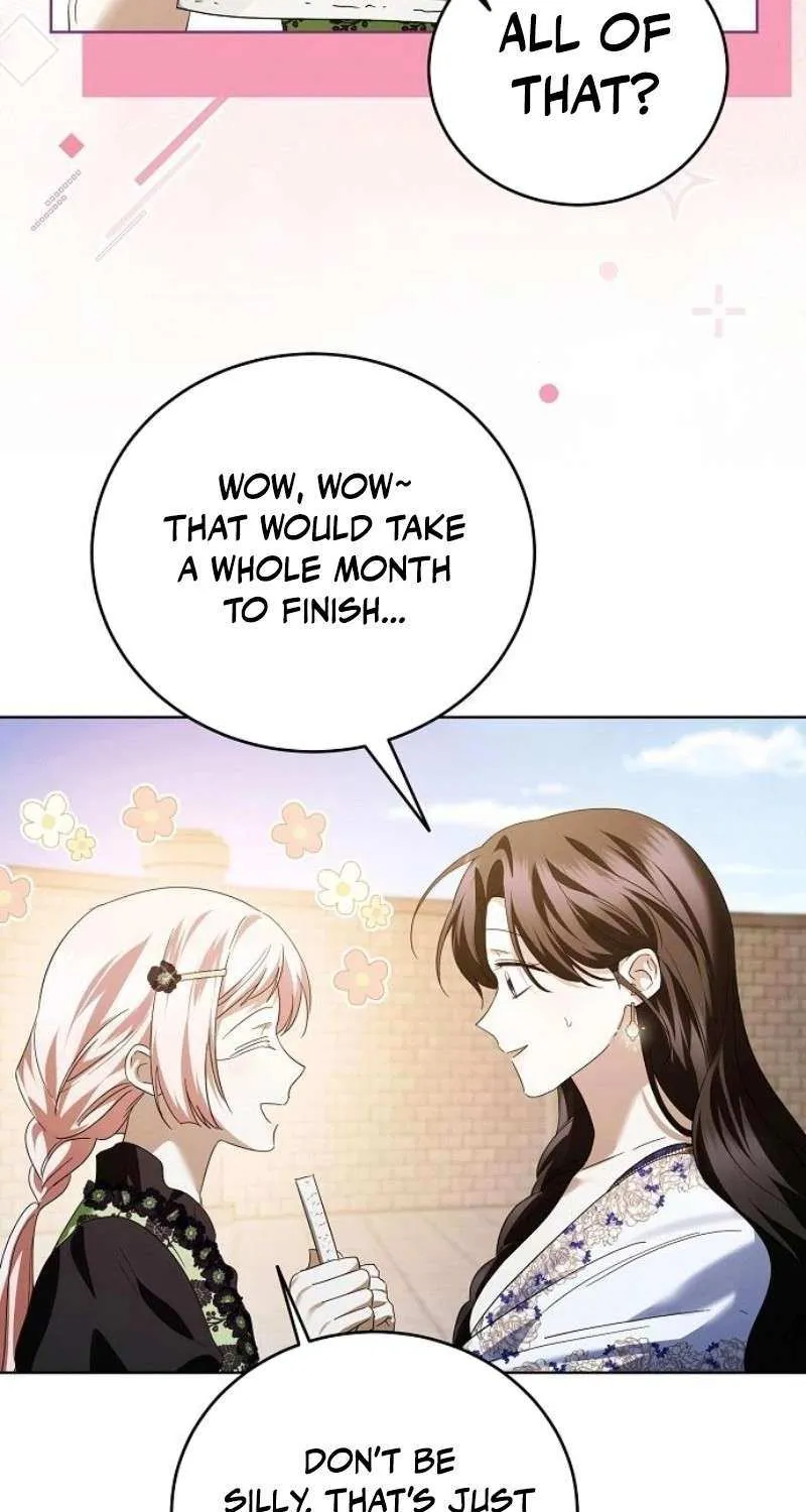That Marriage, I’ll Do it in this Life Chapter 42 page 44 - 