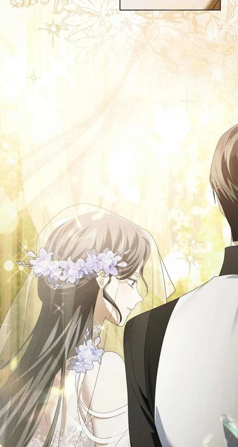 That Marriage, I’ll Do it in this Life Chapter 42 page 48 - 