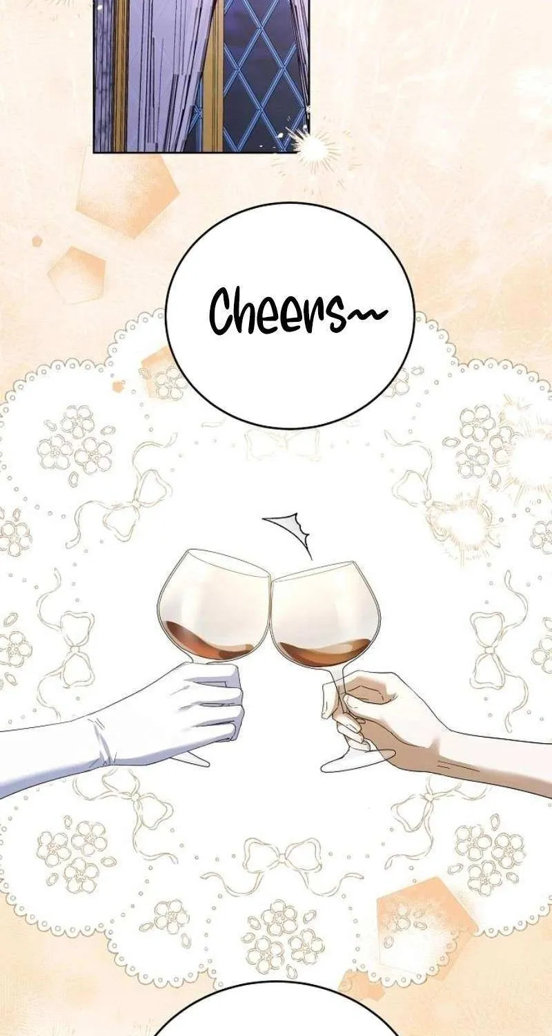 That Marriage, I’ll Do it in this Life Chapter 42 page 59 - 