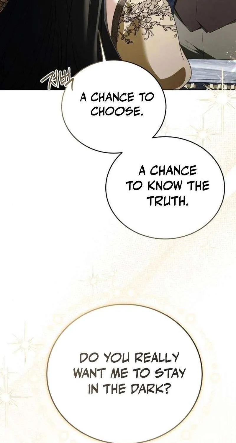 That Marriage, I’ll Do it in this Life Chapter 42 page 7 - 