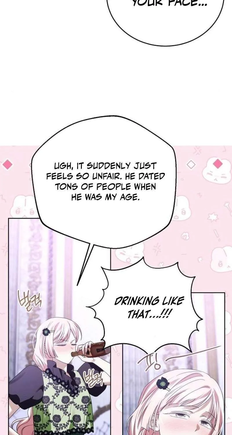 That Marriage, I’ll Do it in this Life Chapter 42 page 68 - 