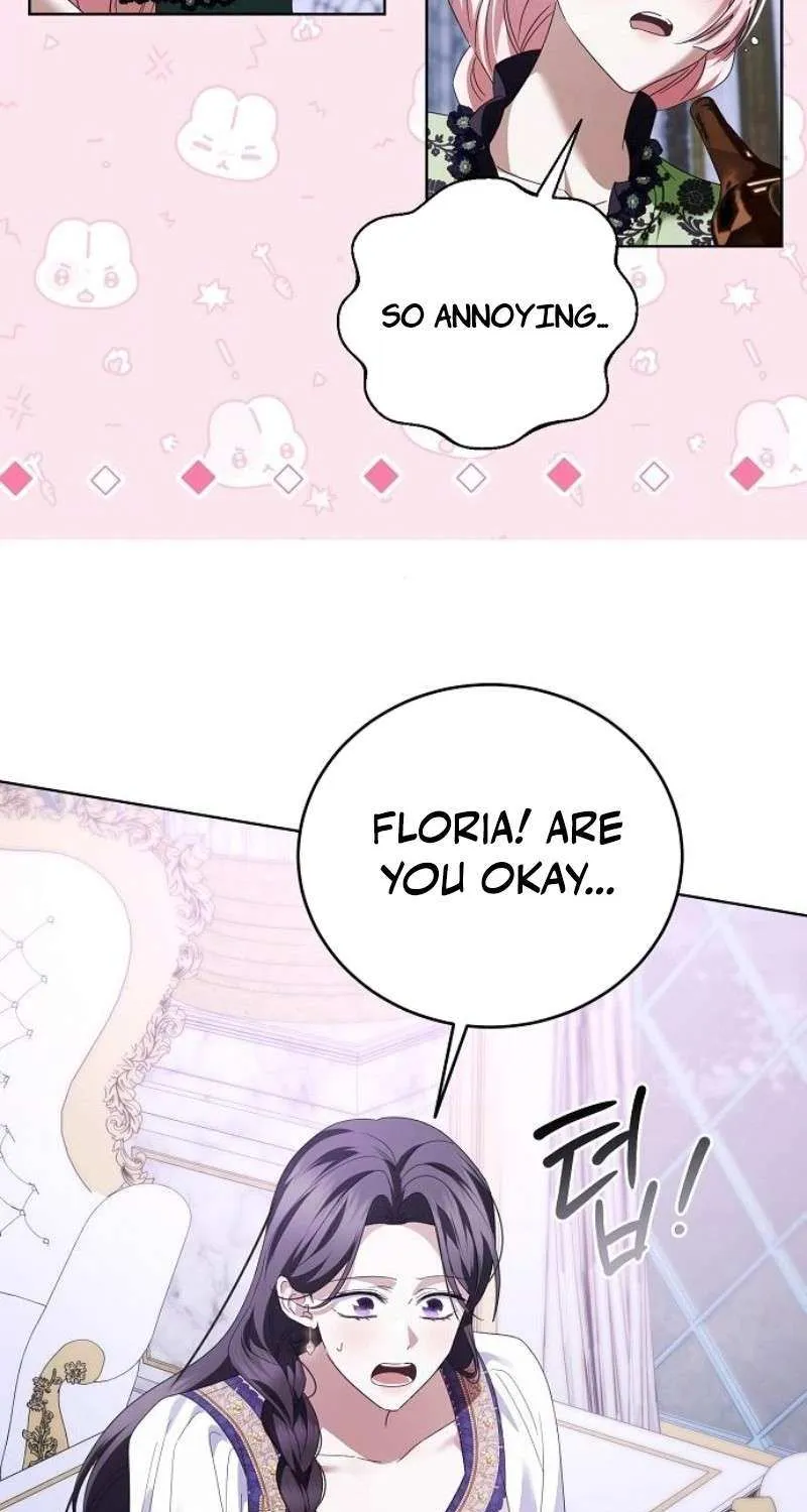 That Marriage, I’ll Do it in this Life Chapter 42 page 69 - 
