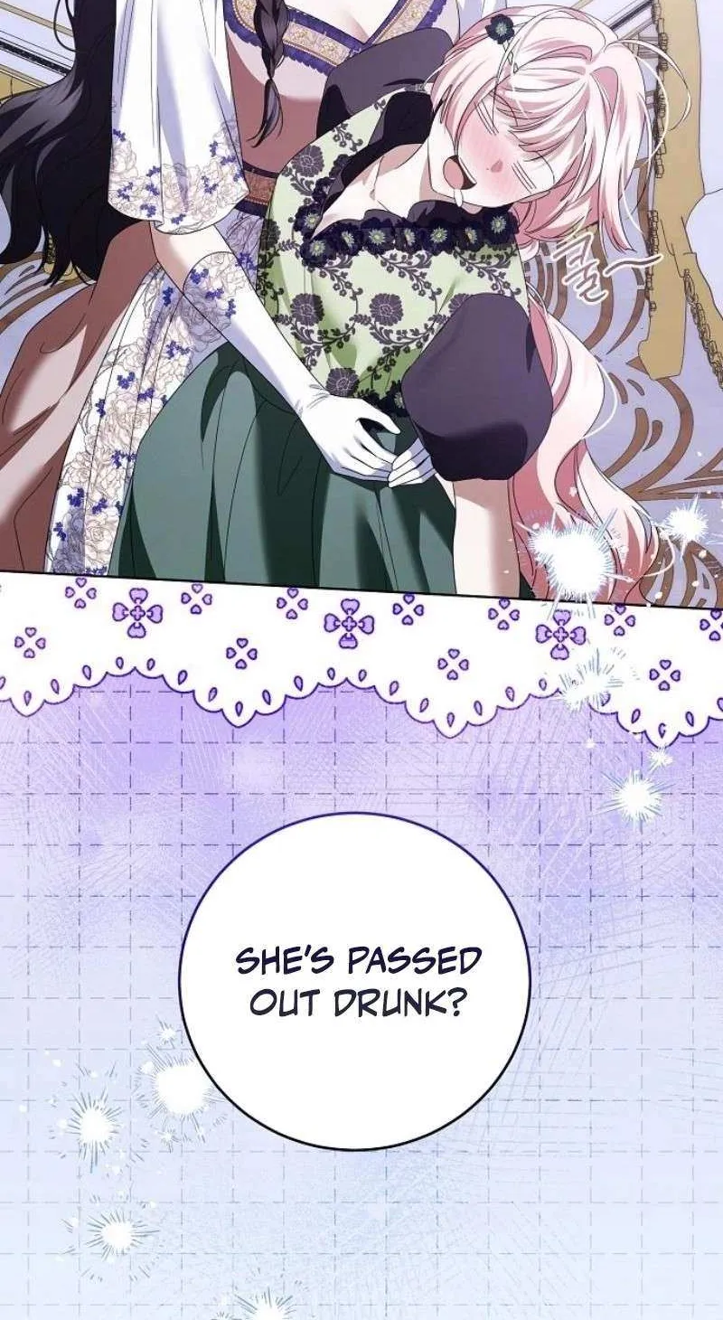 That Marriage, I’ll Do it in this Life Chapter 42 page 70 - 