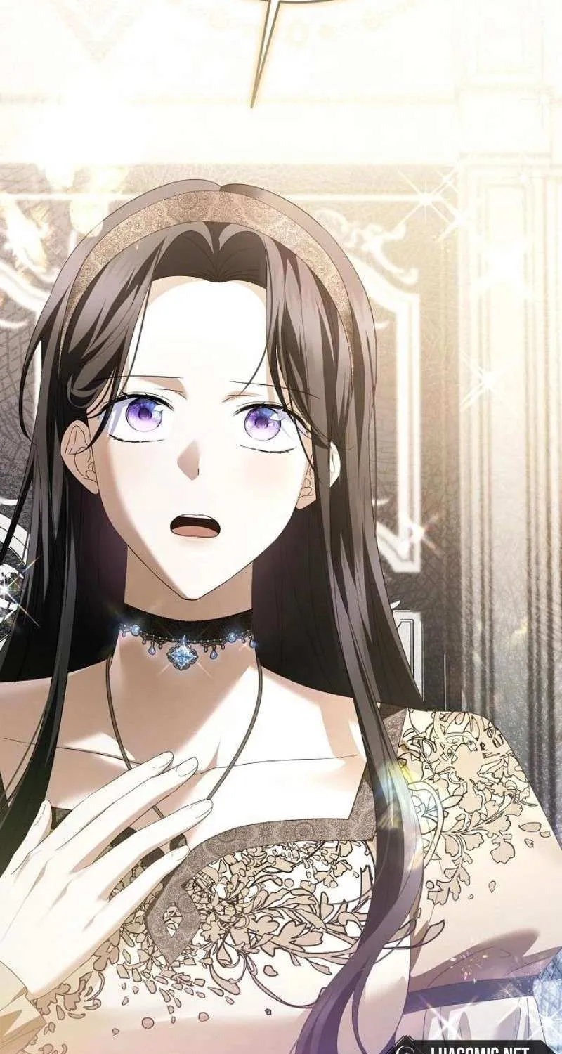 That Marriage, I’ll Do it in this Life Chapter 42 page 8 - 