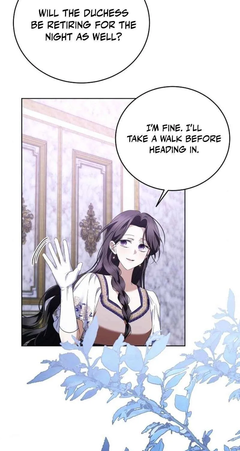 That Marriage, I’ll Do it in this Life Chapter 42 page 72 - 