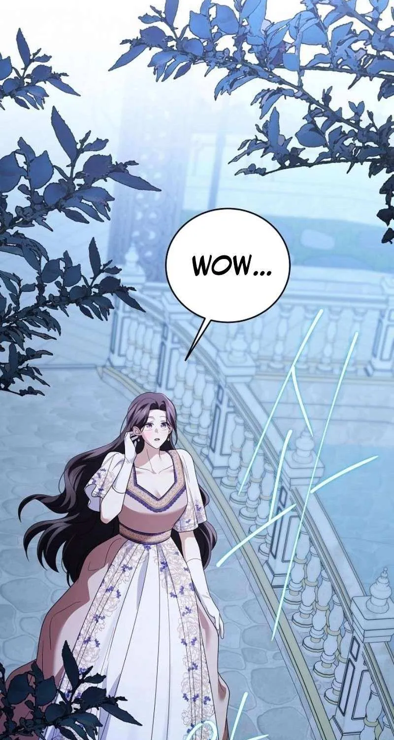That Marriage, I’ll Do it in this Life Chapter 42 page 73 - 