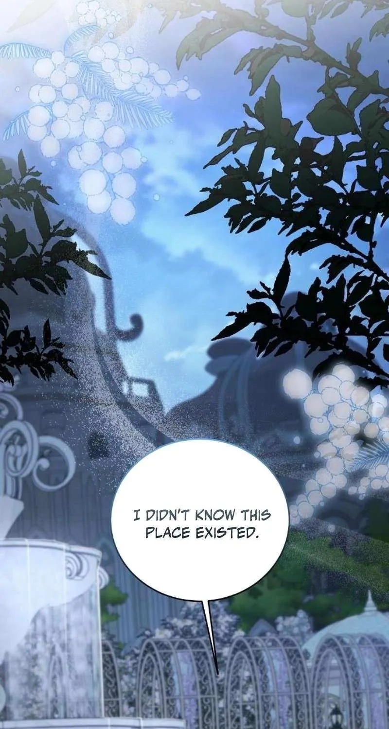 That Marriage, I’ll Do it in this Life Chapter 42 page 75 - 
