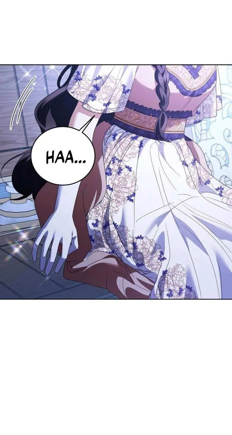 That Marriage, I’ll Do it in this Life Chapter 42 page 77 - 