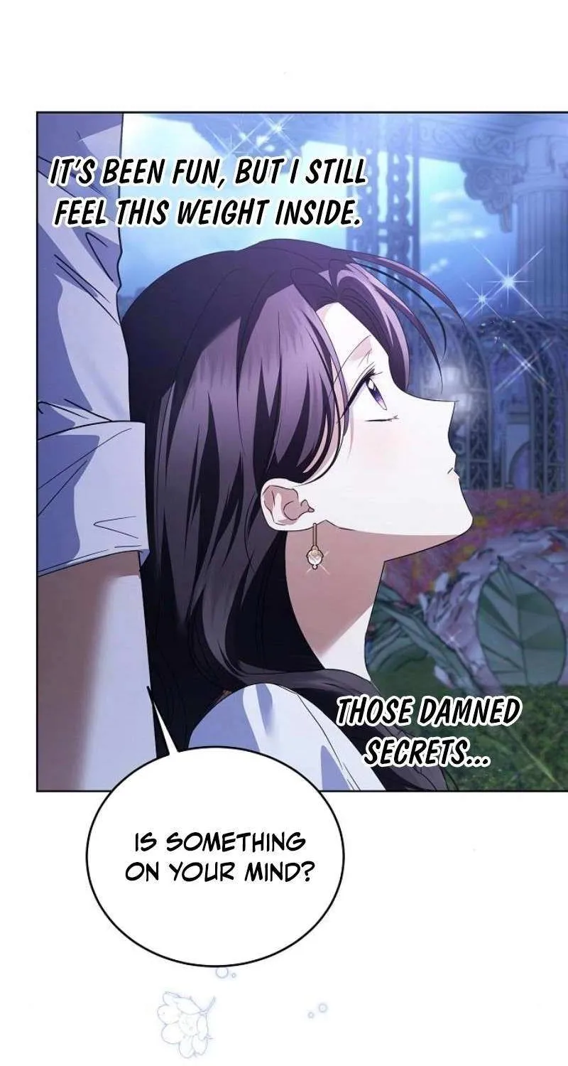 That Marriage, I’ll Do it in this Life Chapter 42 page 78 - 