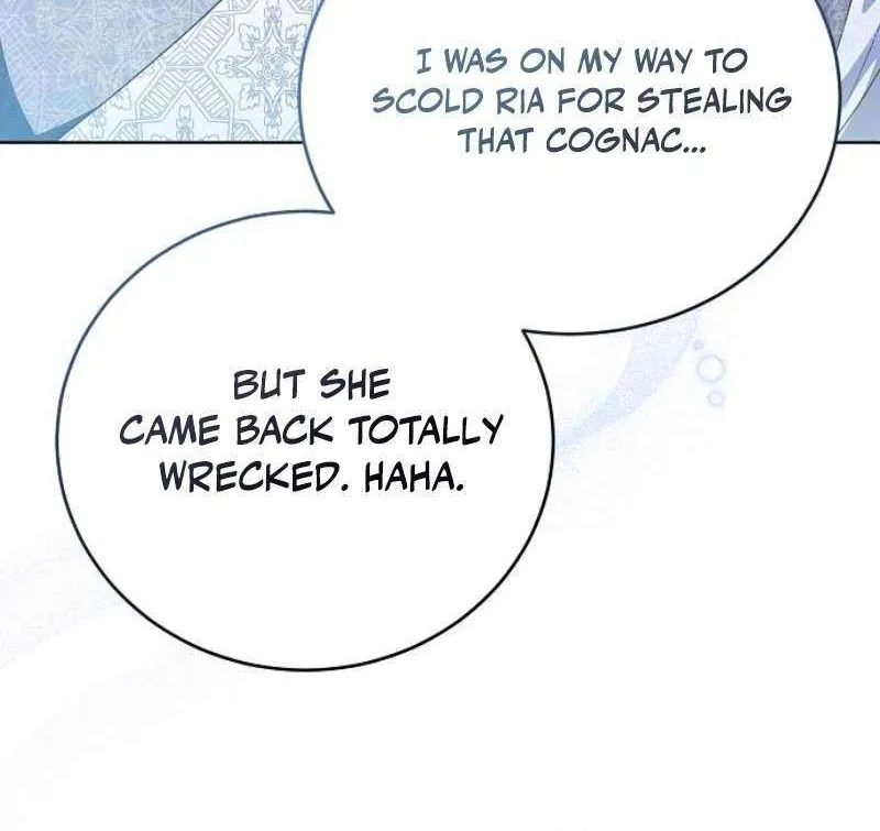 That Marriage, I’ll Do it in this Life Chapter 42 page 80 - 