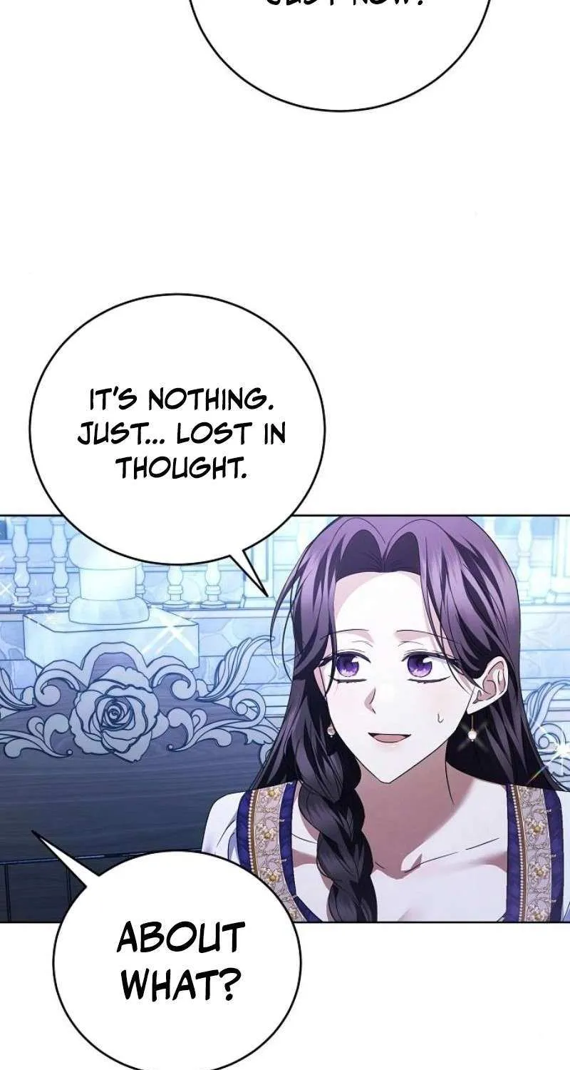 That Marriage, I’ll Do it in this Life Chapter 42 page 83 - 