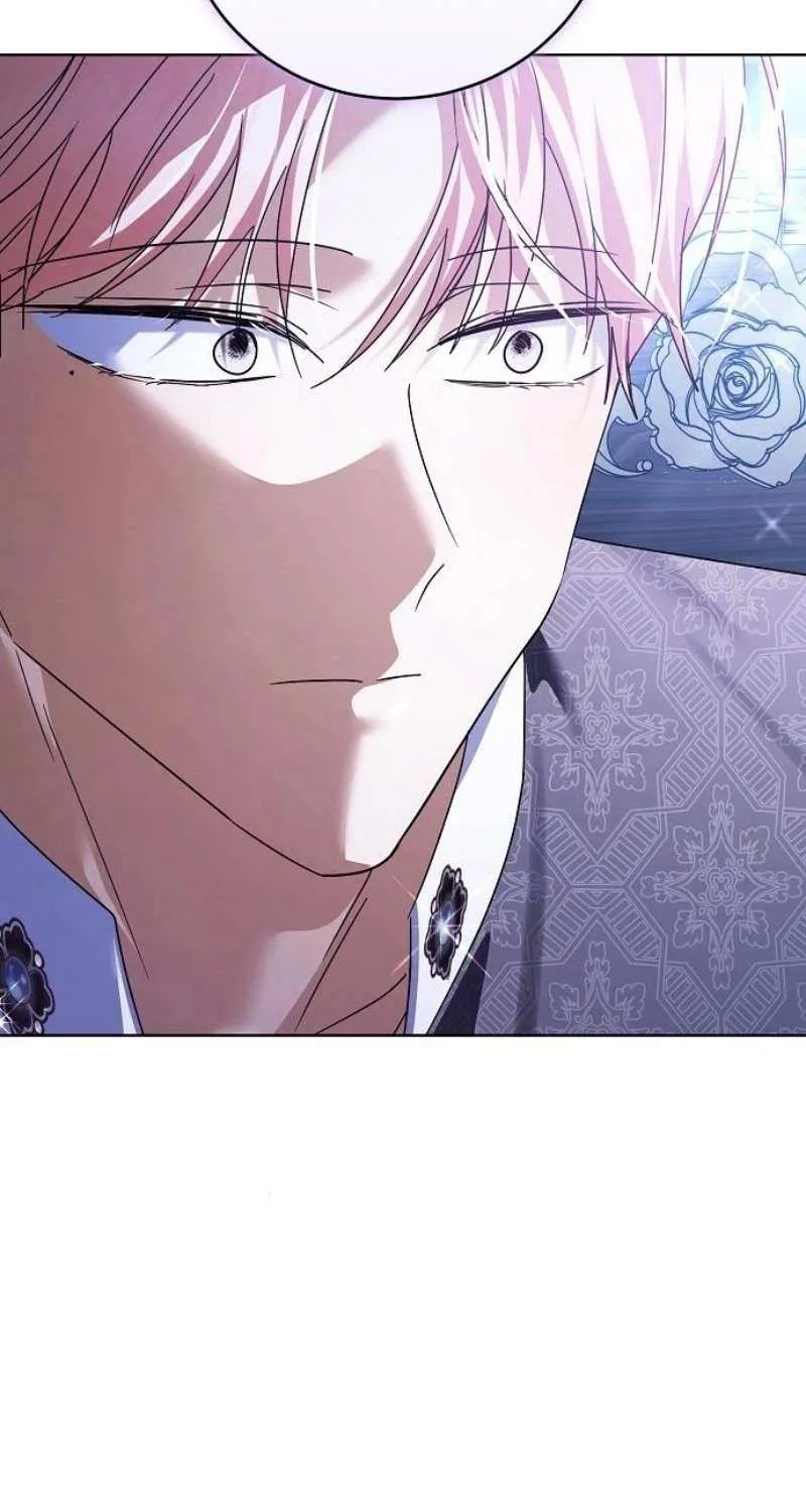That Marriage, I’ll Do it in this Life Chapter 42 page 85 - 