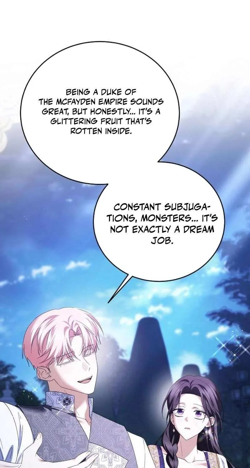 That Marriage, I’ll Do it in this Life Chapter 42 page 87 - 