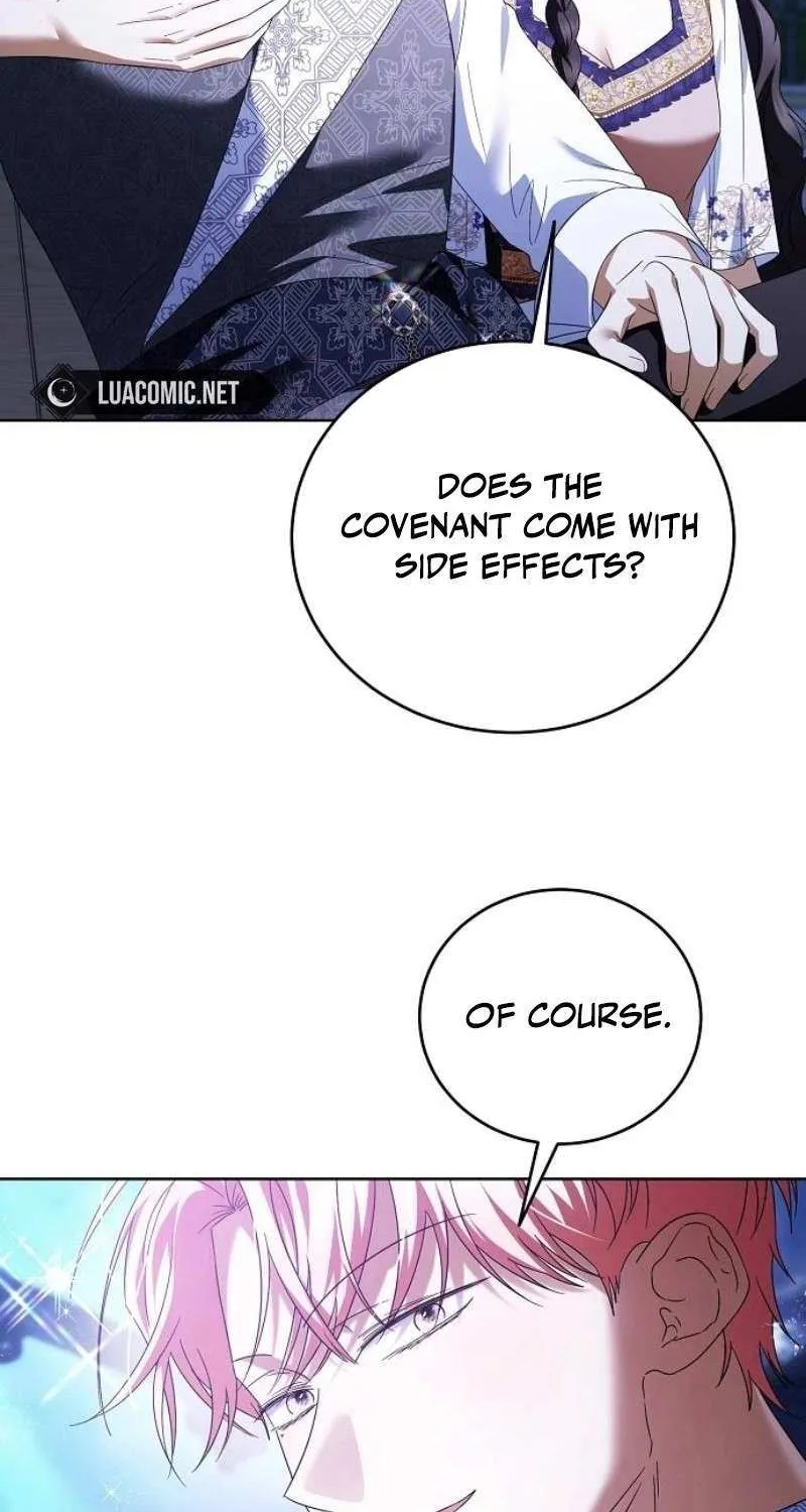 That Marriage, I’ll Do it in this Life Chapter 42 page 88 - 
